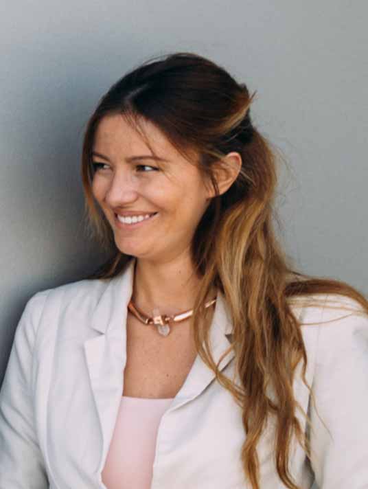 pr-3-1.jpg pr-3-1.jpg