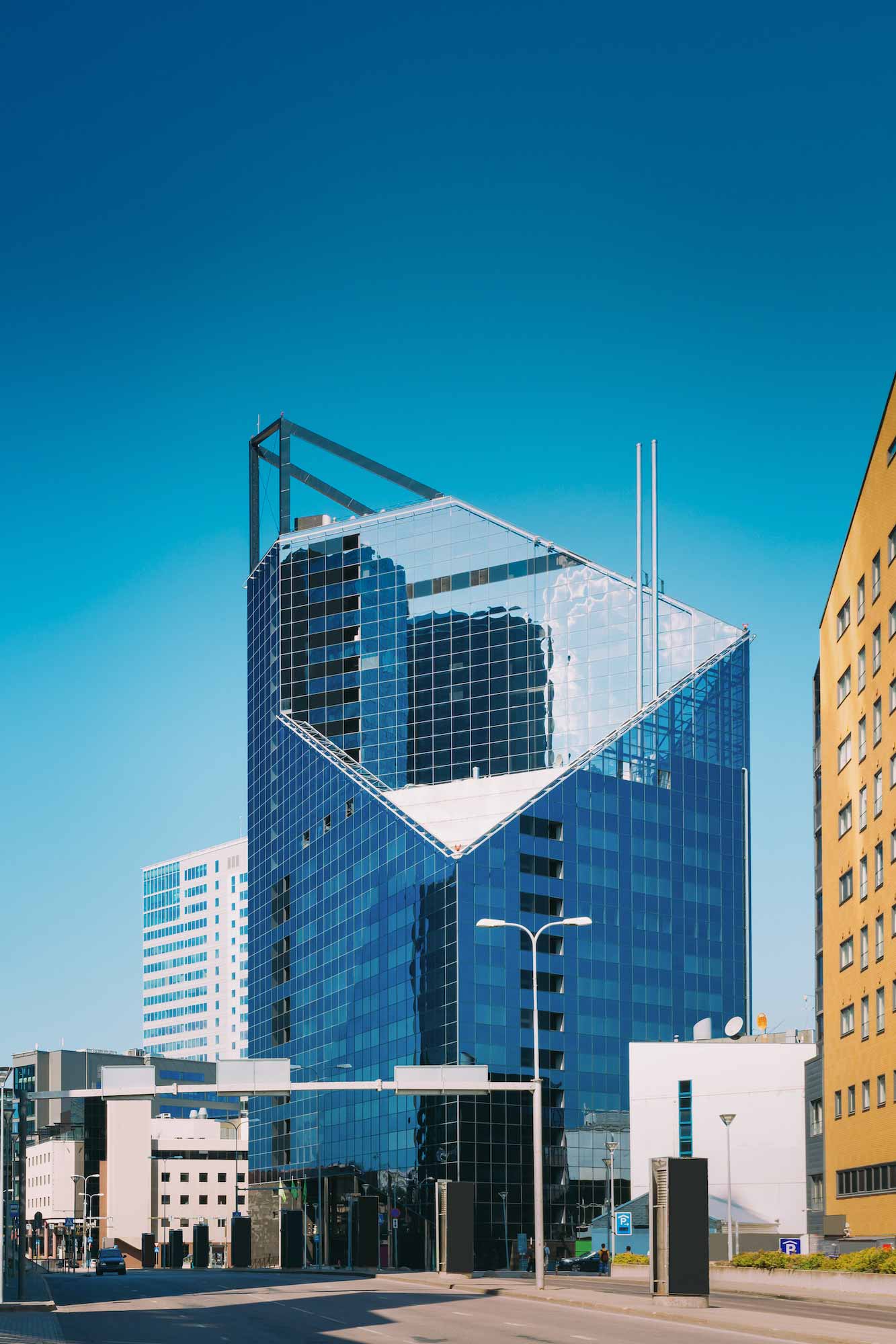 tallinn-estonia-modern-architecture-in-estonian-PK3J8HE.jpg tallinn-estonia-modern-architecture-in-estonian-PK3J8HE.jpg